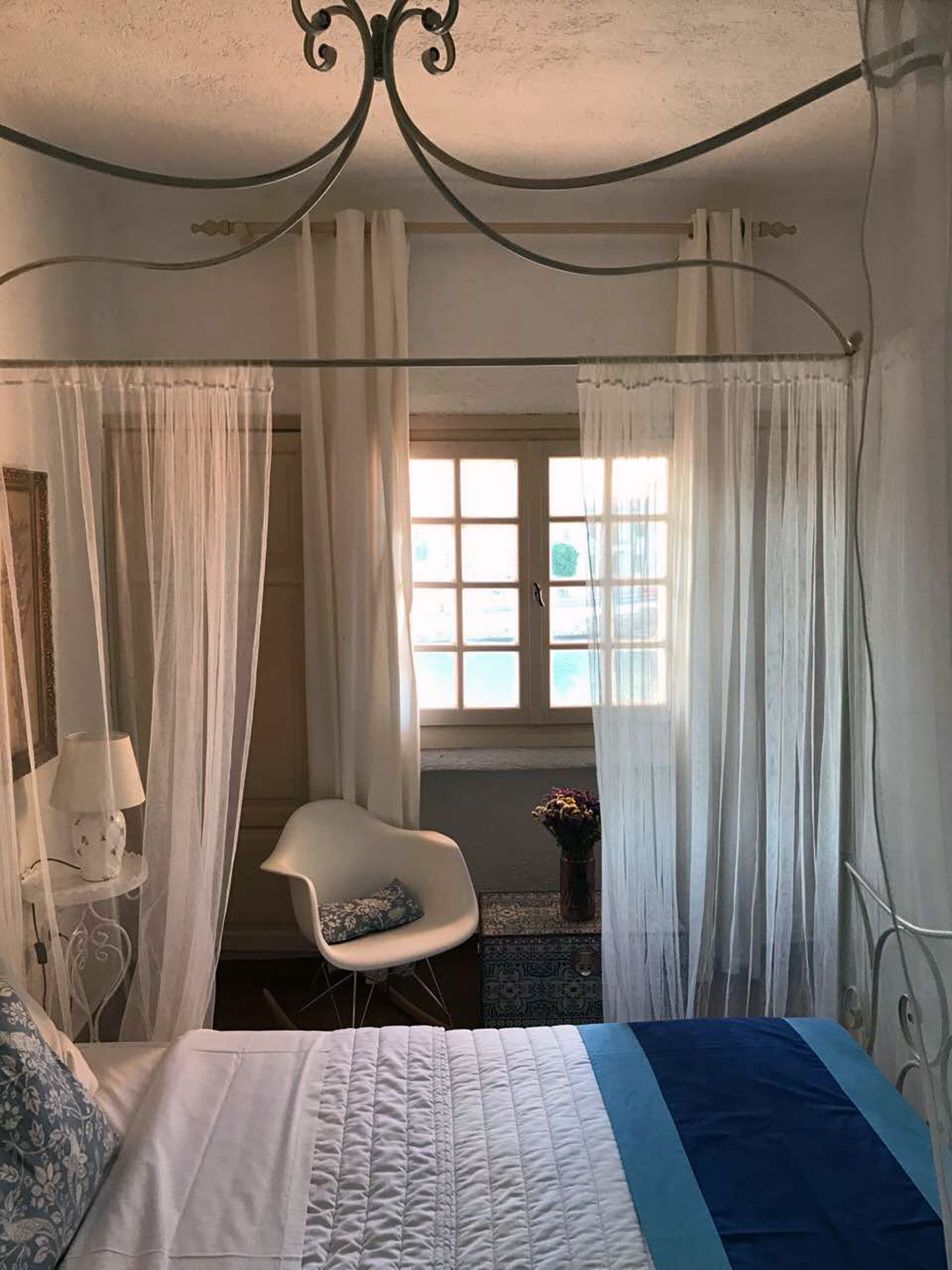 PORTO DOUBLE SEA VIEW