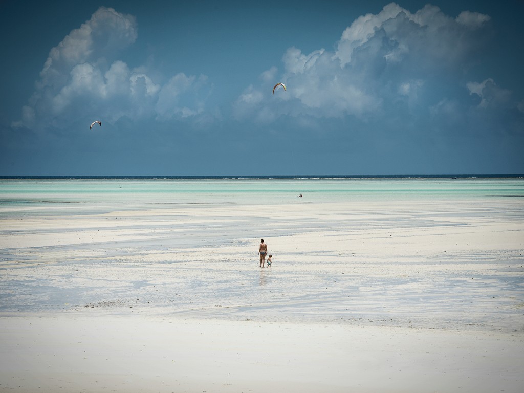 Plajă 