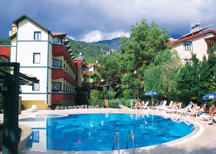 SUMELA GARDEN HOTEL 1.jpg