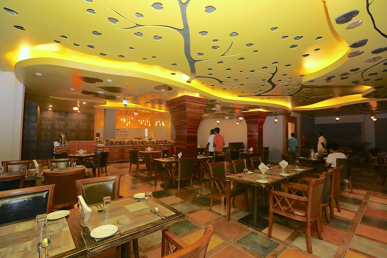 kaani-grand-seaview_155790990819.jpg