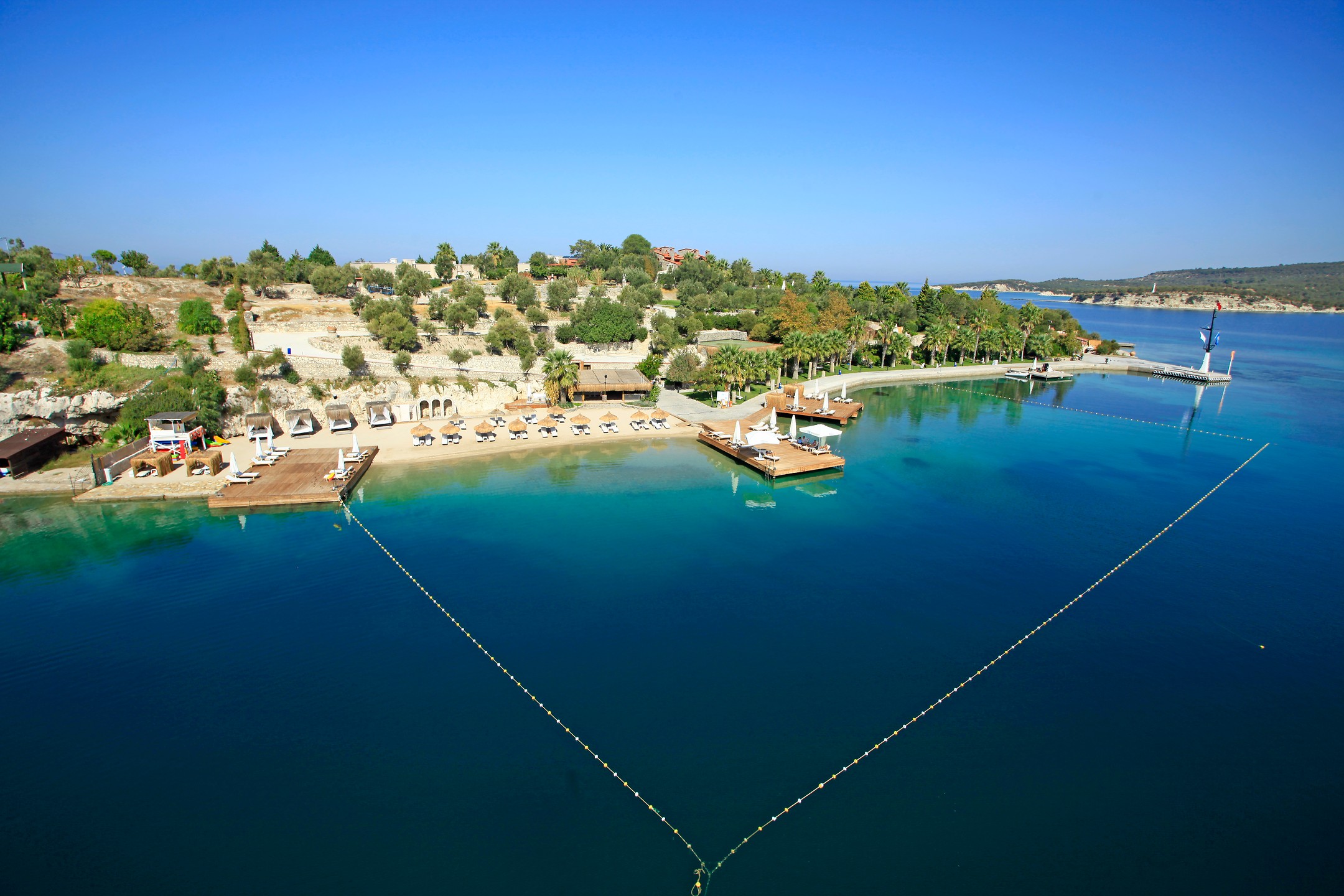 Plajă 