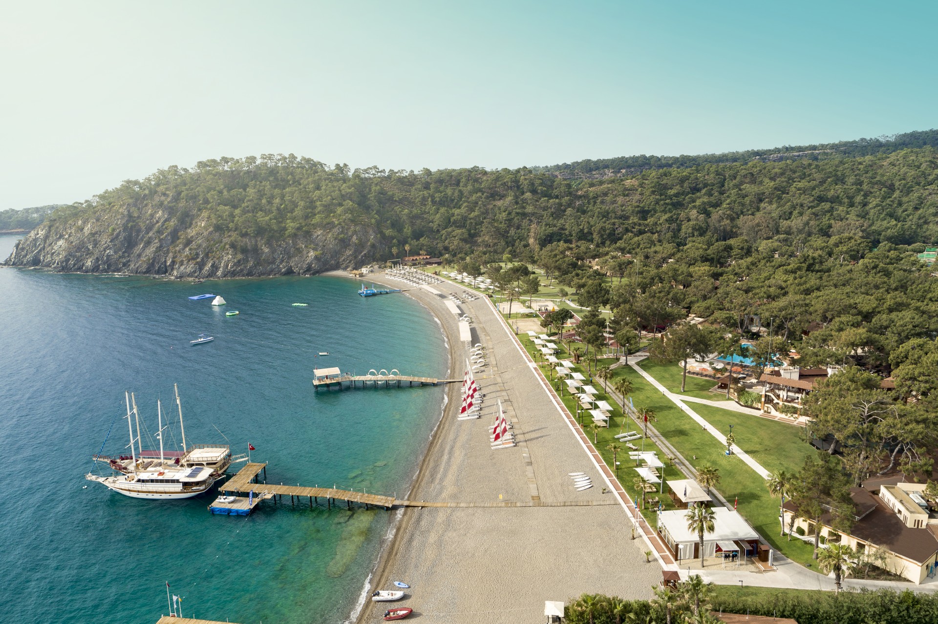 Plajă 