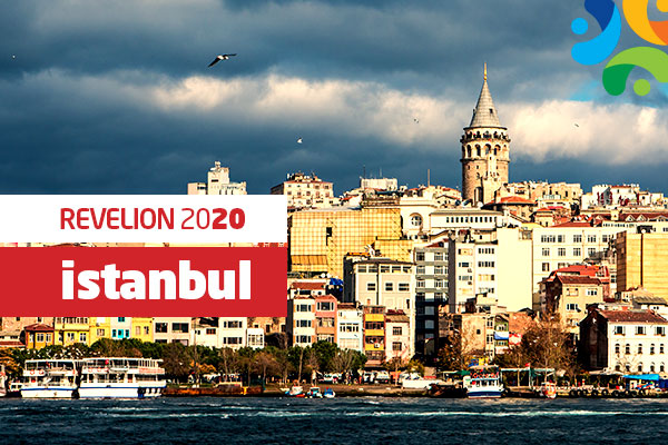 2019.05-B2B-Istanbul-revelion-01-2020.jpg