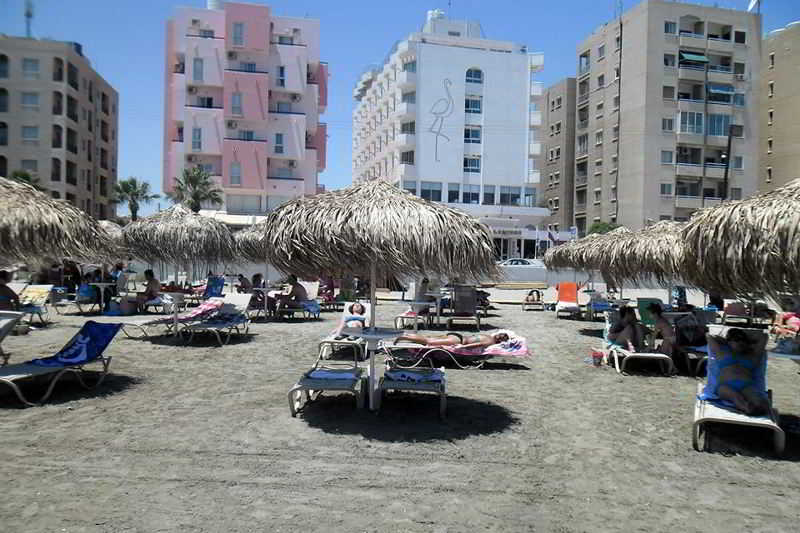 Plajă 