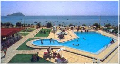 b_grecia_insula_zakynthos_laganas_hotel_astir_beach_84285.jpg