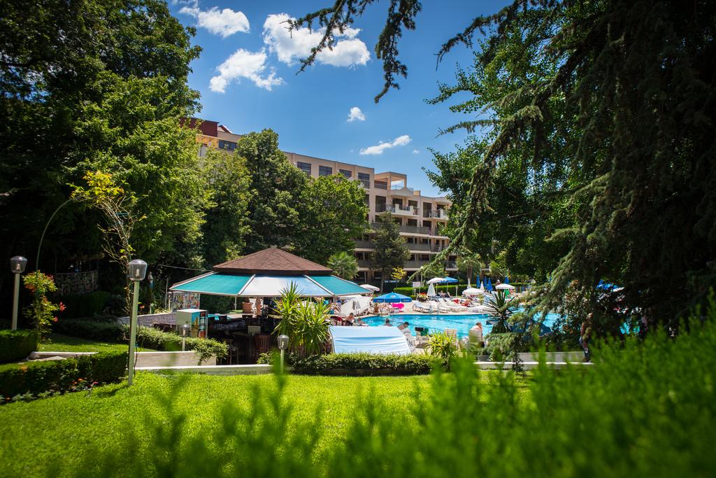 Informații generale