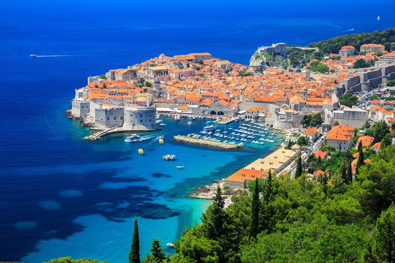 Dubrovnik-Croatia-Wallpaper.jpg
