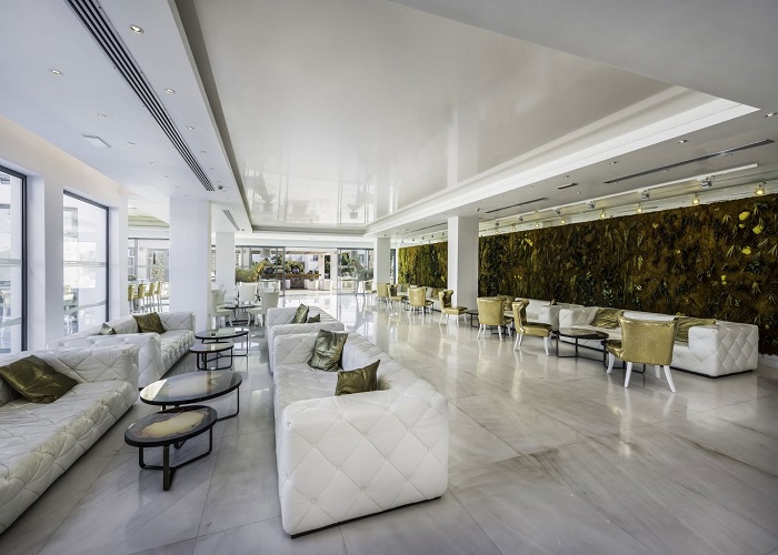 DIAMOND DELUXE HOTEL & SPA  55.jpg