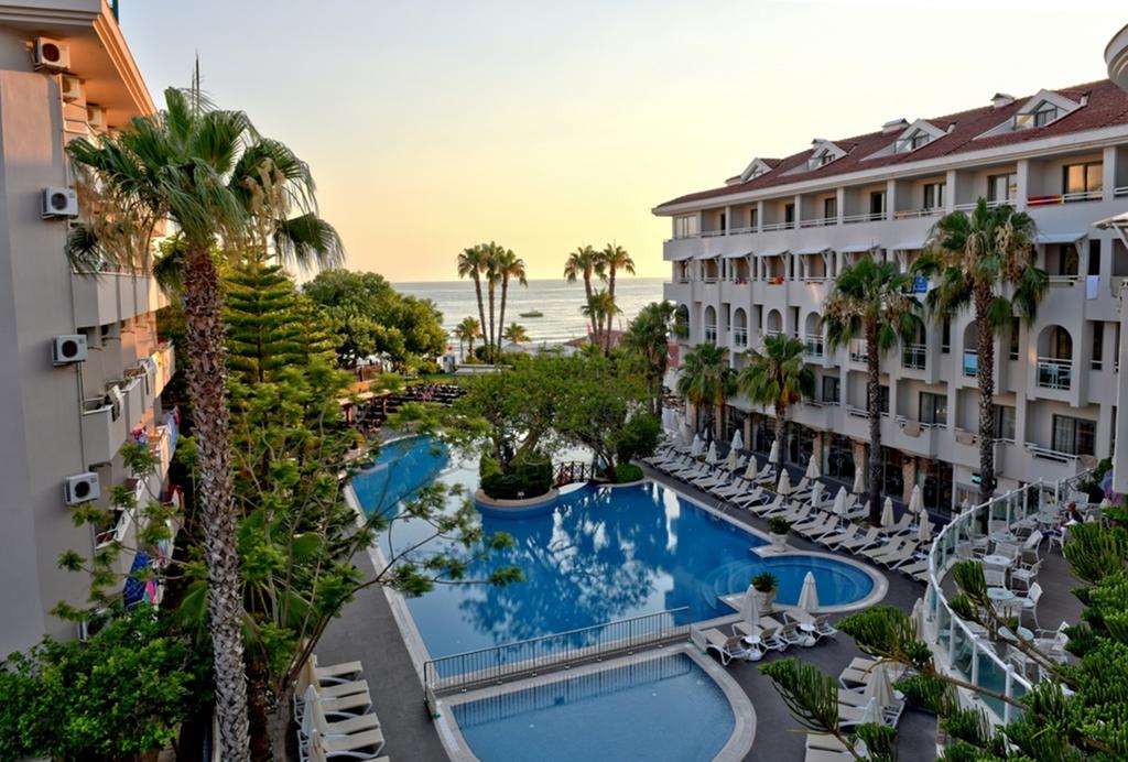 hotel_picture (24).jpg