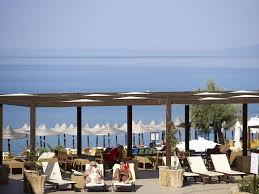 grecia_halkidiki_hotel_anthemus_sea_plaja.jpg