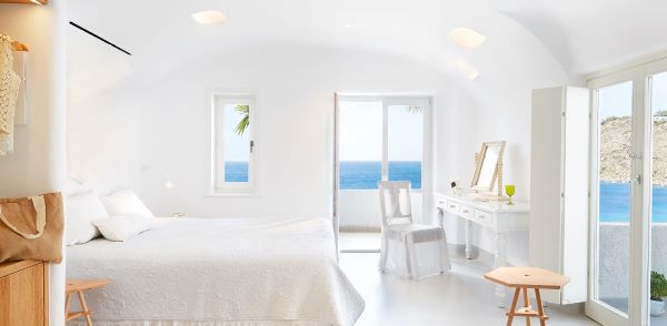 room 1.jpg