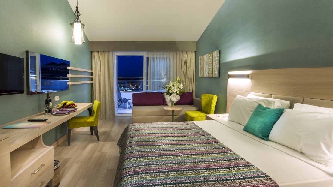 ROOMS_5.jpg