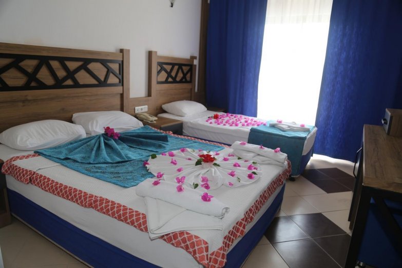 Blauhimmel-Hotel-photos-Extddderior-Blauhimmel-Hotel.JPEG