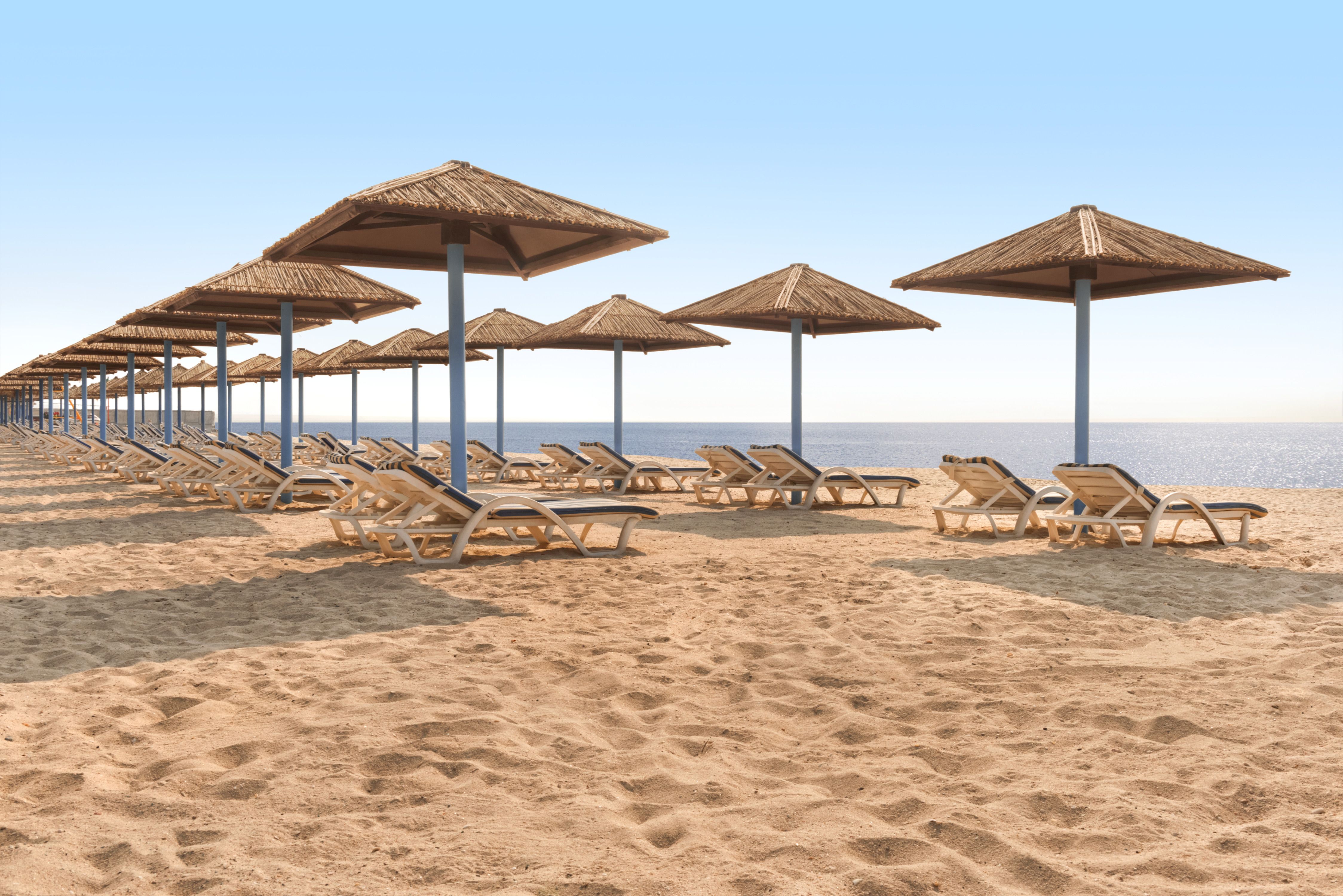 Plajă 