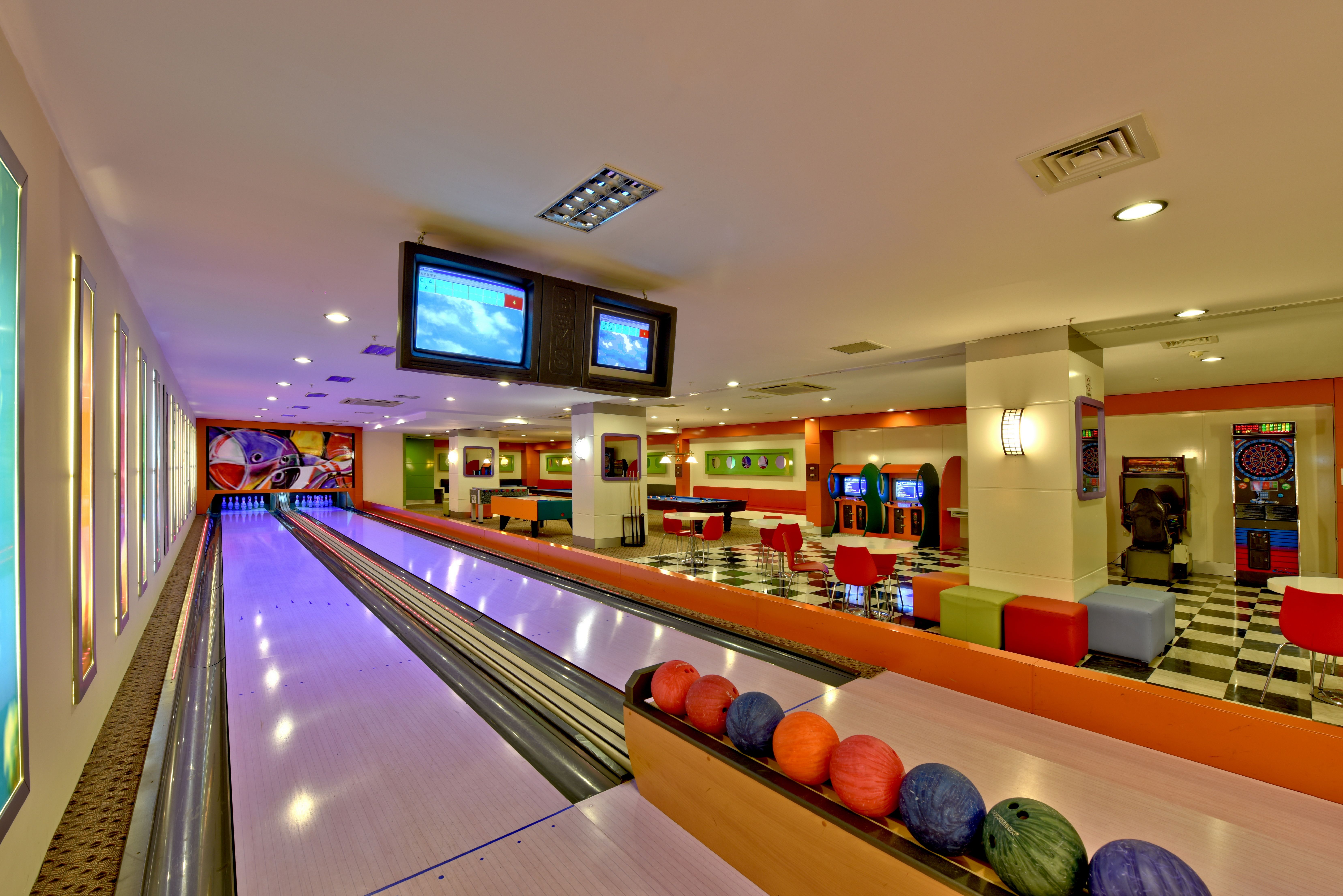 Sport