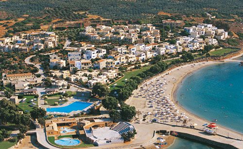 Hotel Kalimera Kriti.jpg