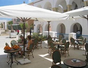 Diar-Lemdina-Hotel-Charming-Terrace-Hammamet-TN_b.jpg