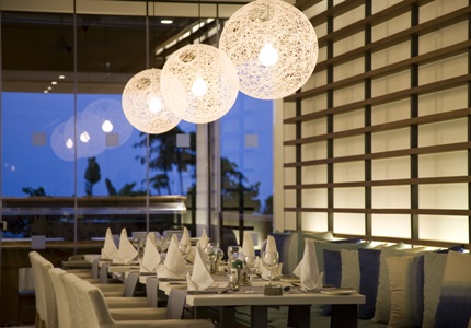 cipru_protaras_hotel_capo_bay_4.jpg