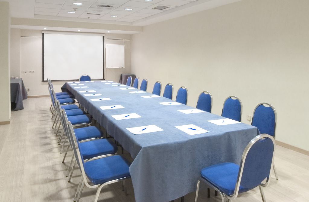 Informații generale