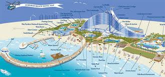 jumeirah beach map.jpg