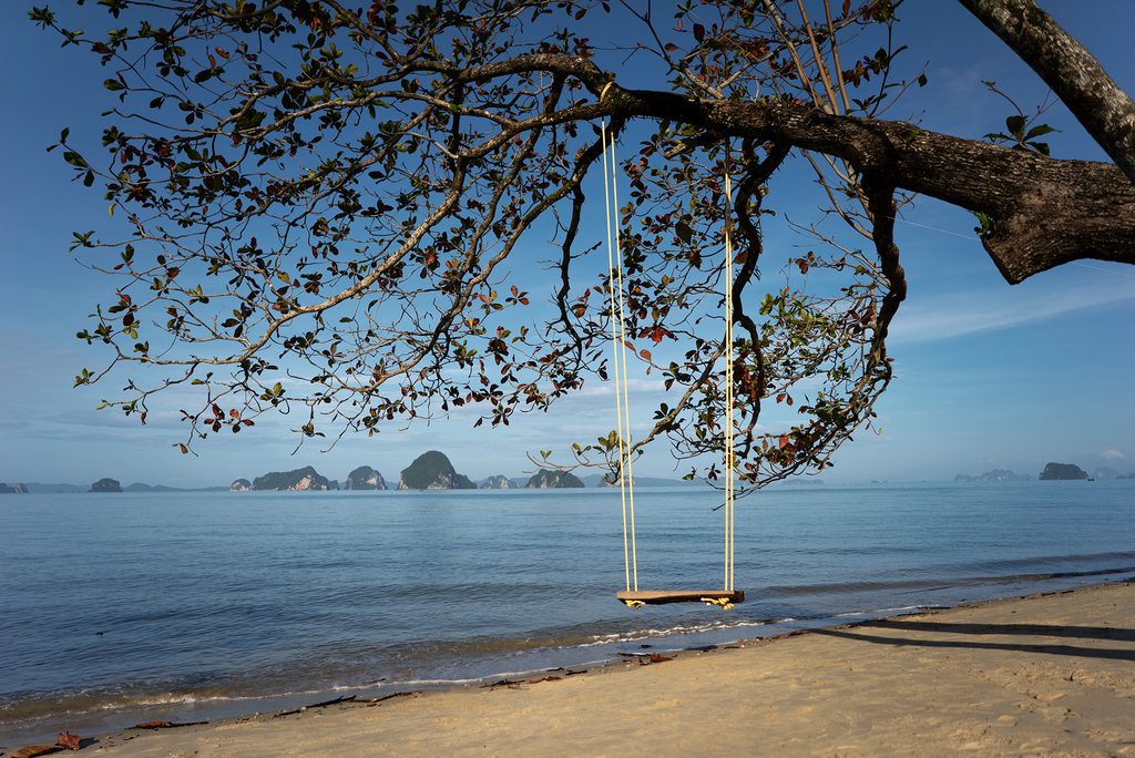 Plajă 