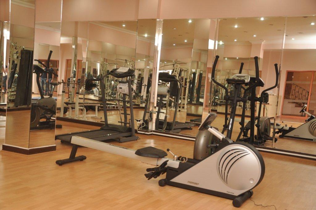 Sport