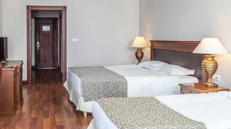 BODRUM HOLIDAY RESORT 6.JPG