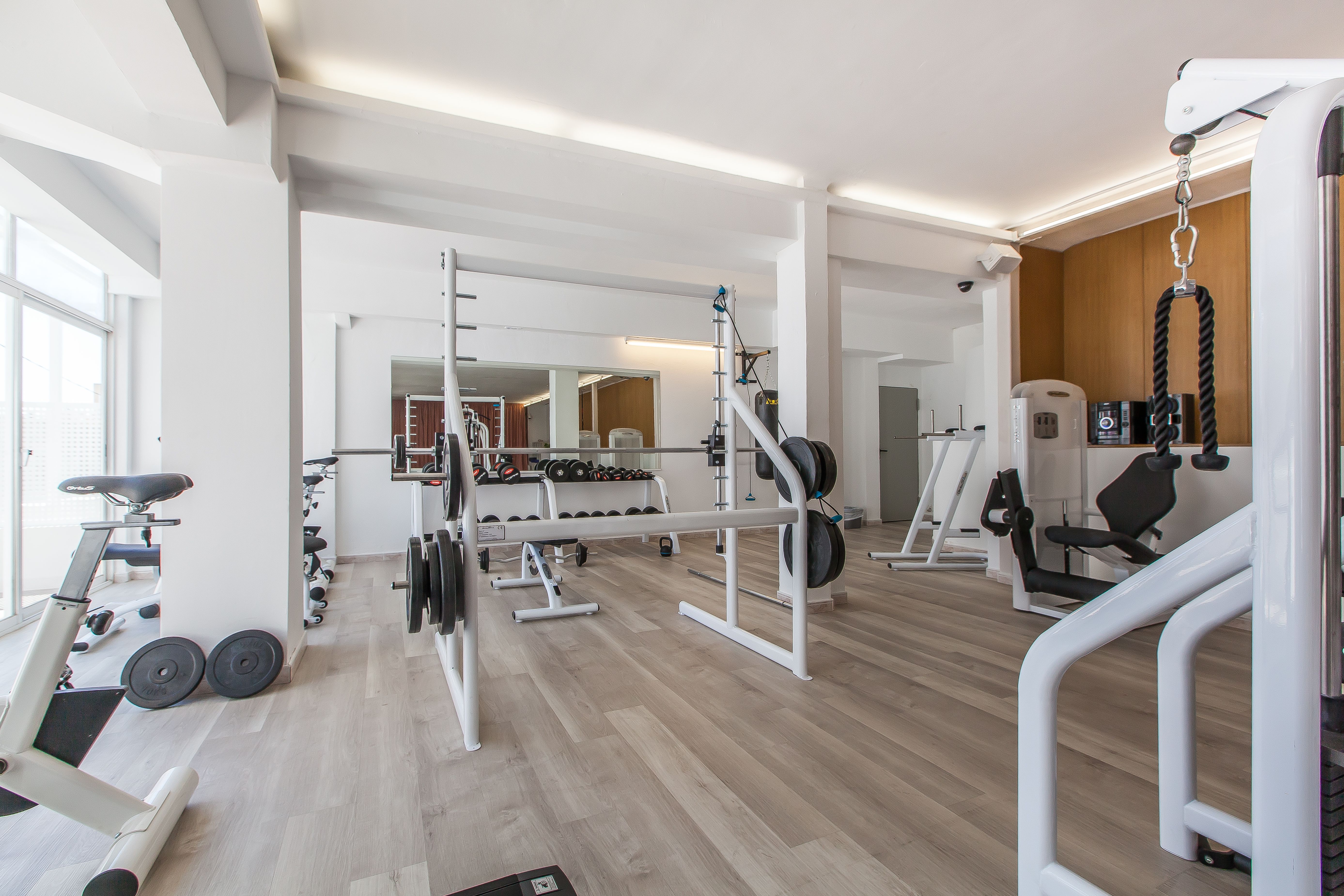 Sport