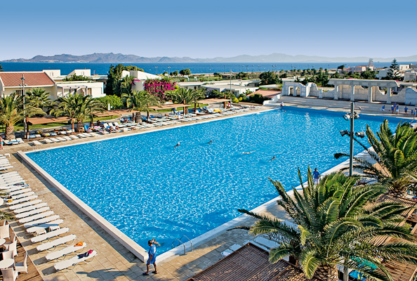 Olympic Pool Overview KIPRIOTIS VILLAGE.jpg