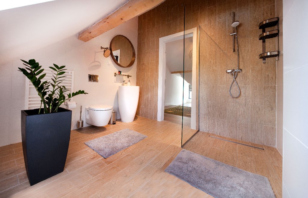 Apartament