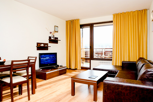 hotel_white-fir-valey_bansko_28.jpg