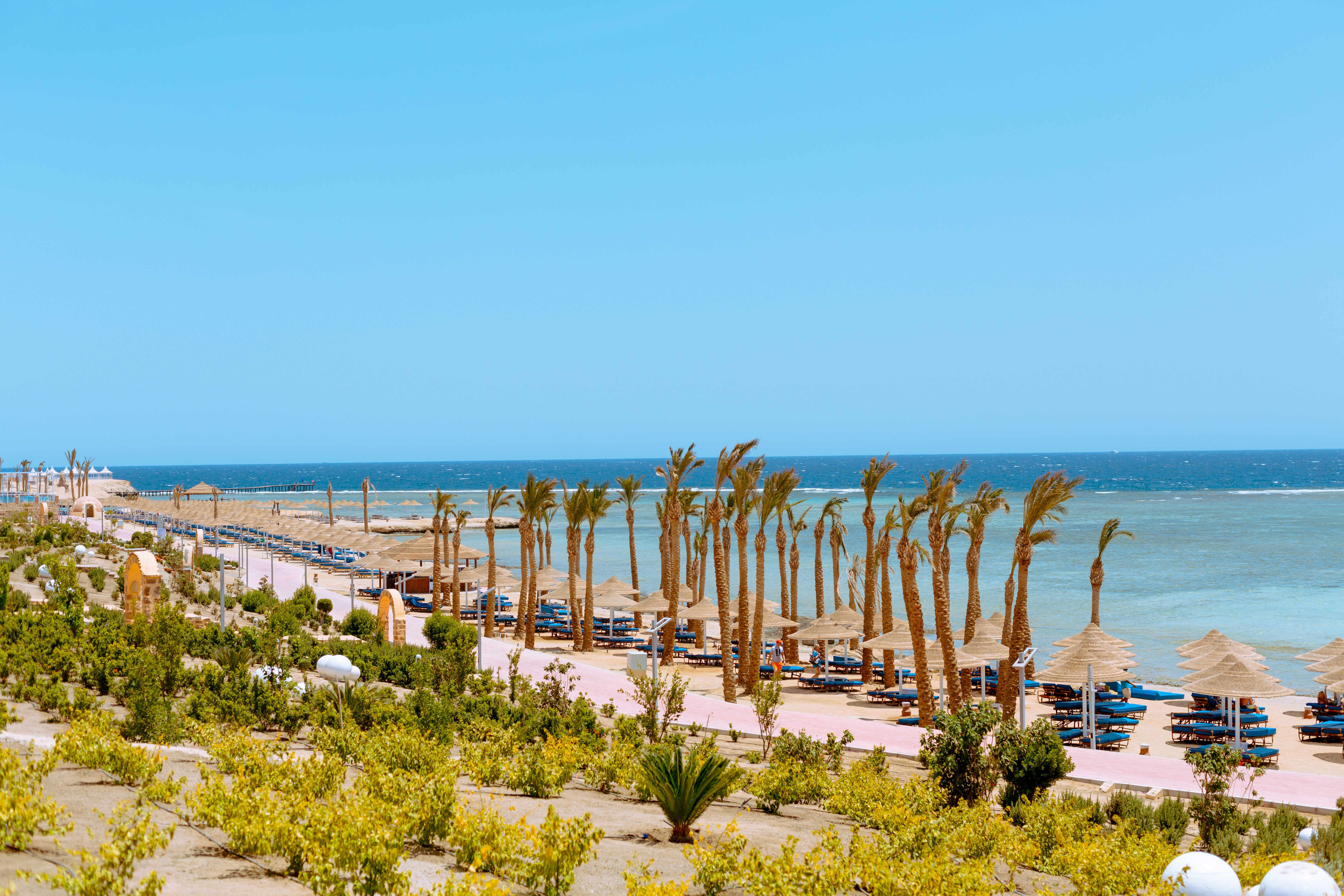 Plajă 