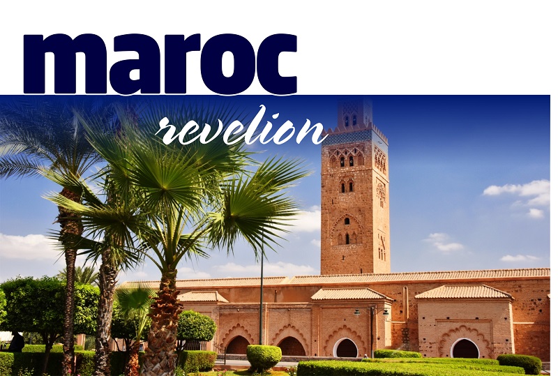 B2B-Maroc-Revelion.jpg