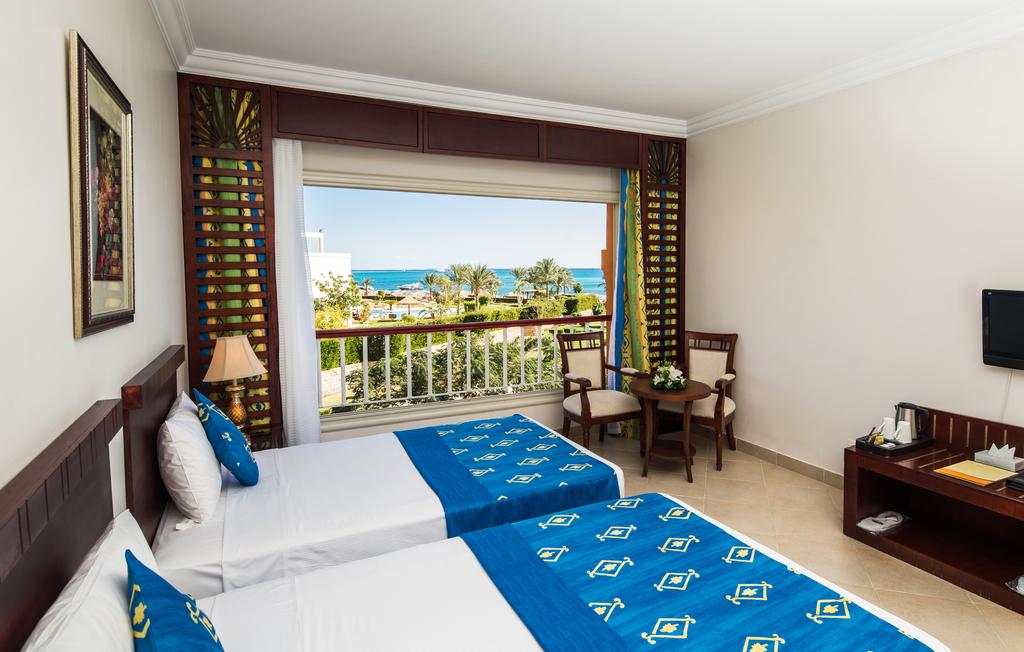 Caribbean World Resort Soma Bay 12.jpg