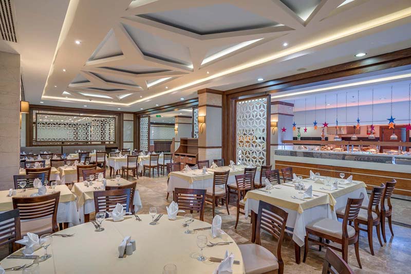 Green-max-yemek-restoran-4.jpg