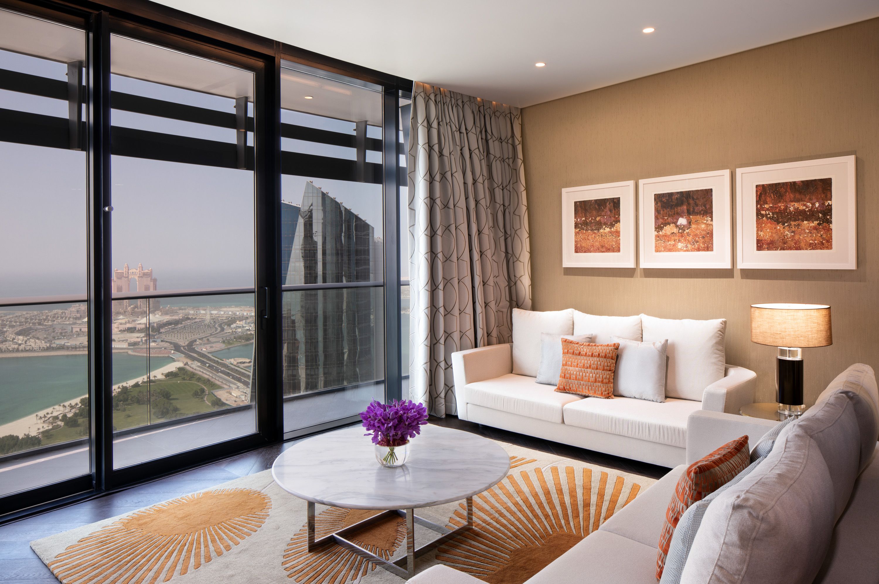 Grand Suite