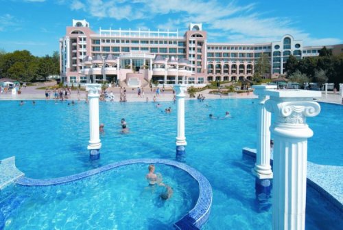 Hotel  Marina Beach.jpg