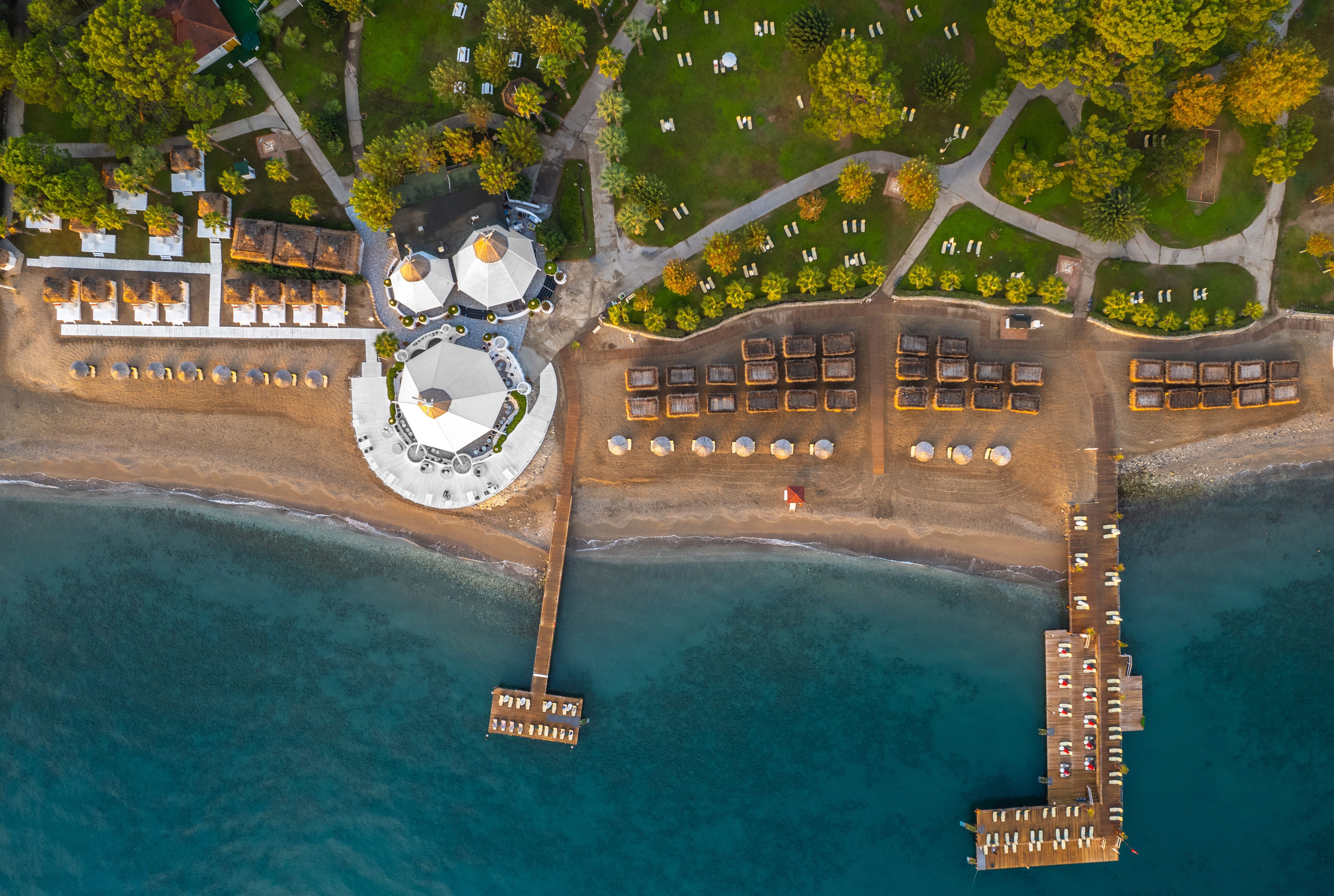 Plajă 