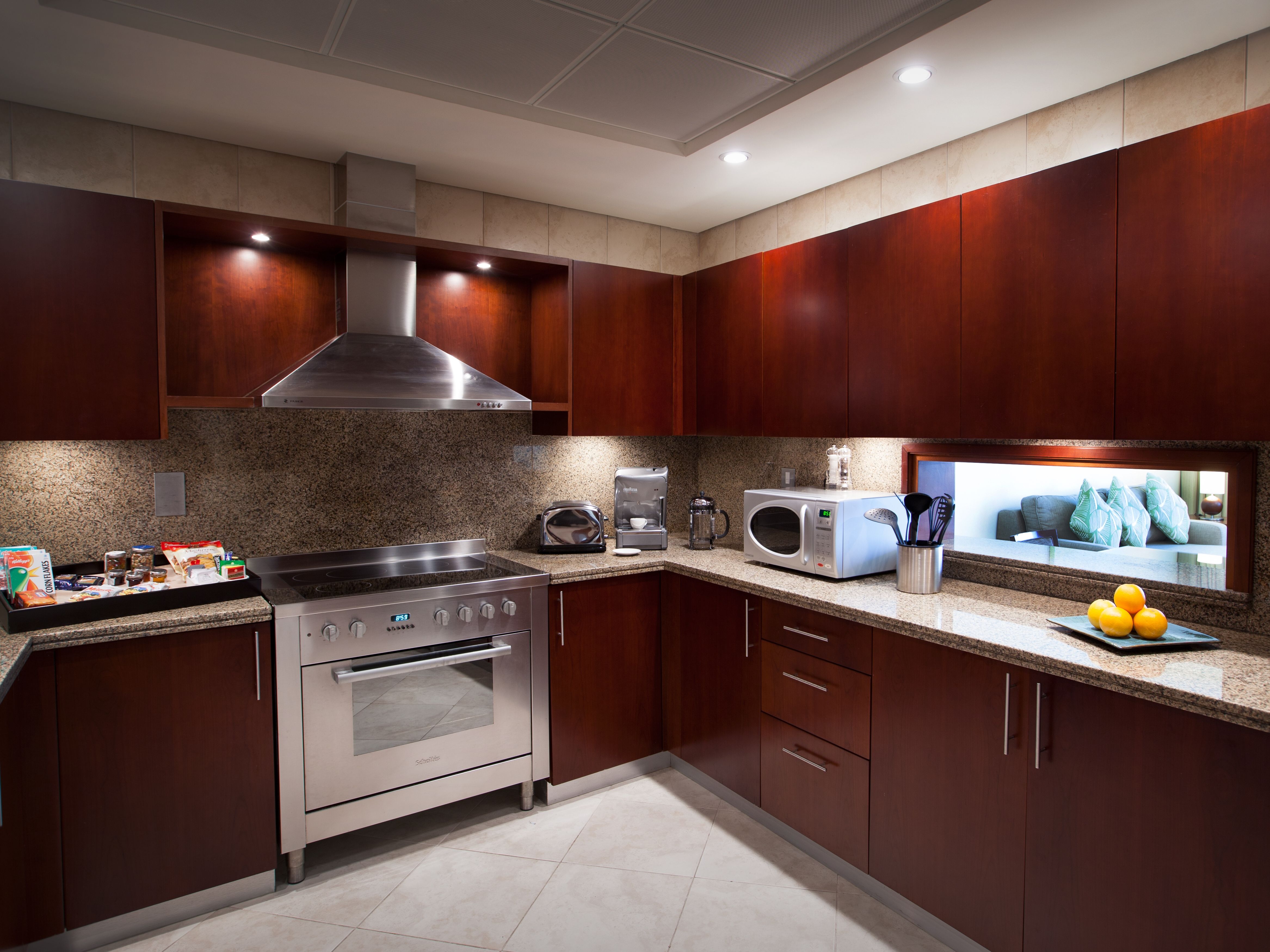 2 Bedroom Superior