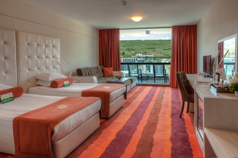 Superior Park view Room.jpg