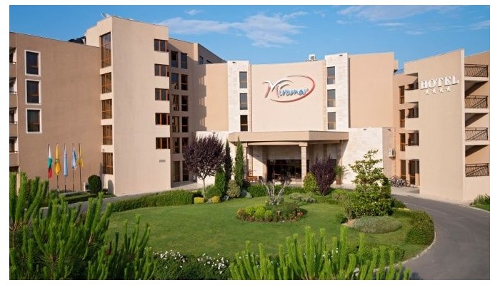 hotel-hvd-club-miramar-poze-13360-389-1483608817.jpg