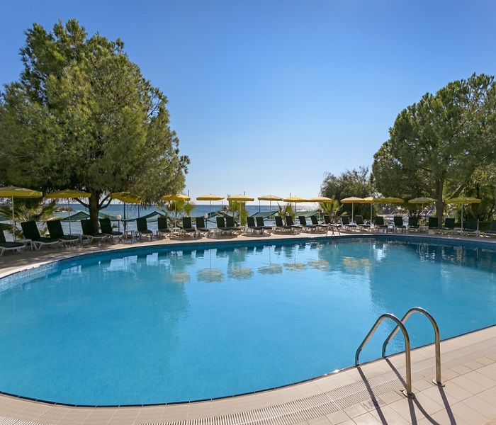 OZKAYMAK INCEKUM HOTEL 88.jpg