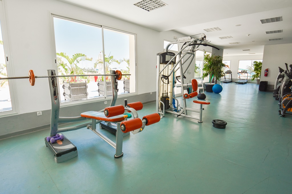 Sport