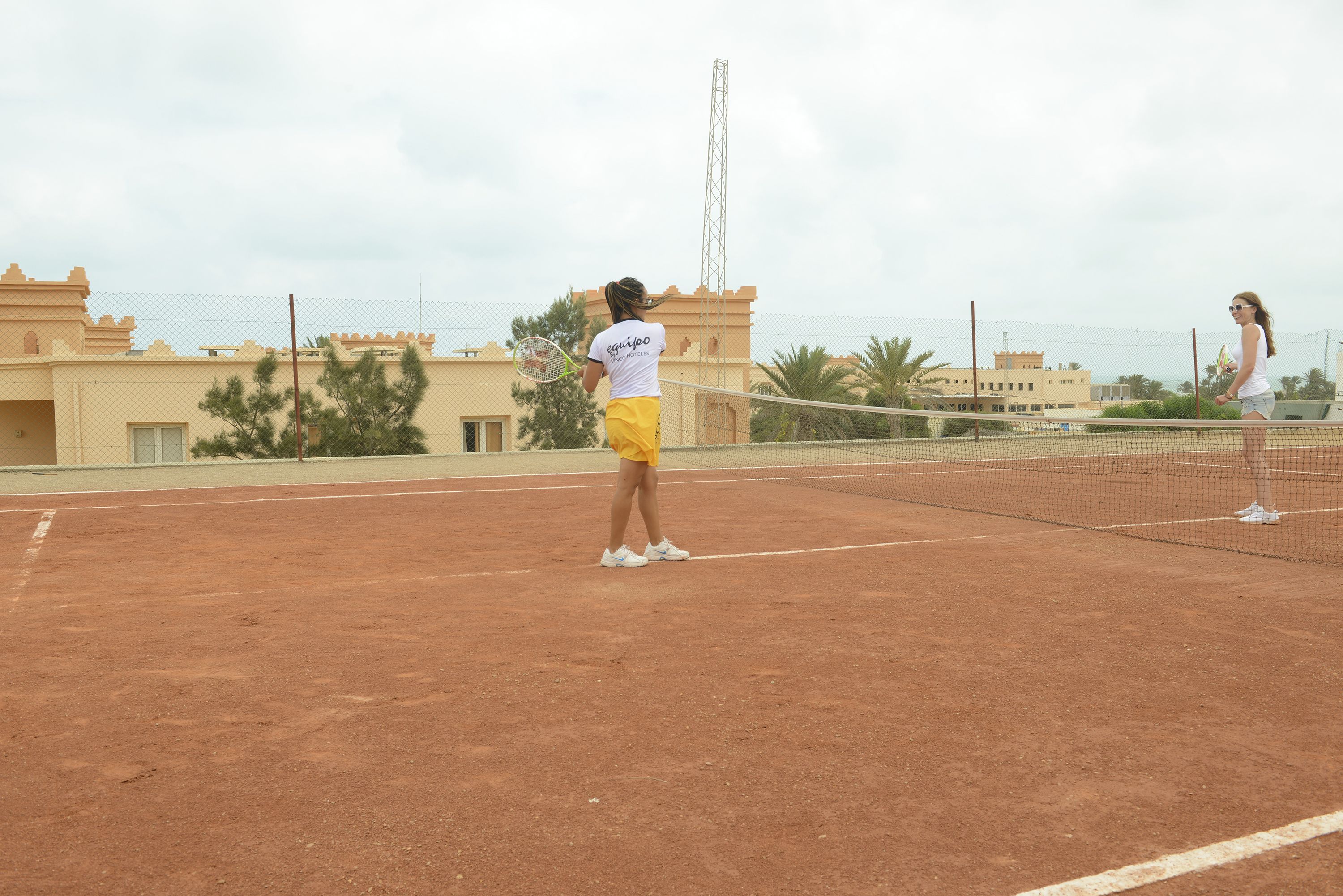 Sport