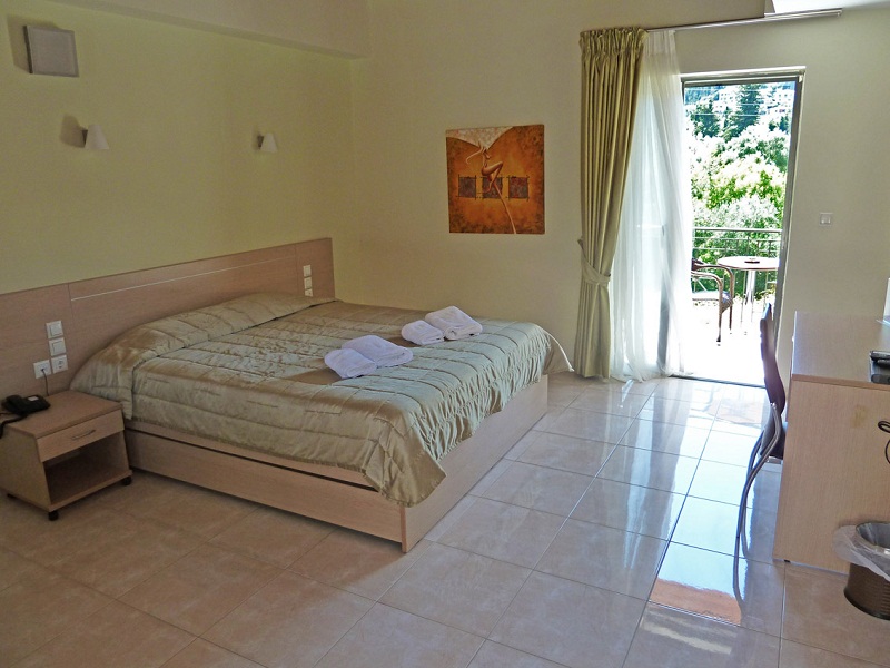 lefkada-accommodation-01_site.jpg