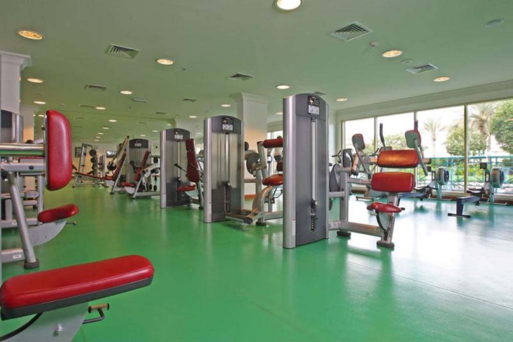 Sport