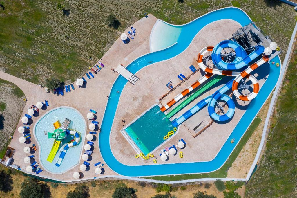 aquapark 1.jpg