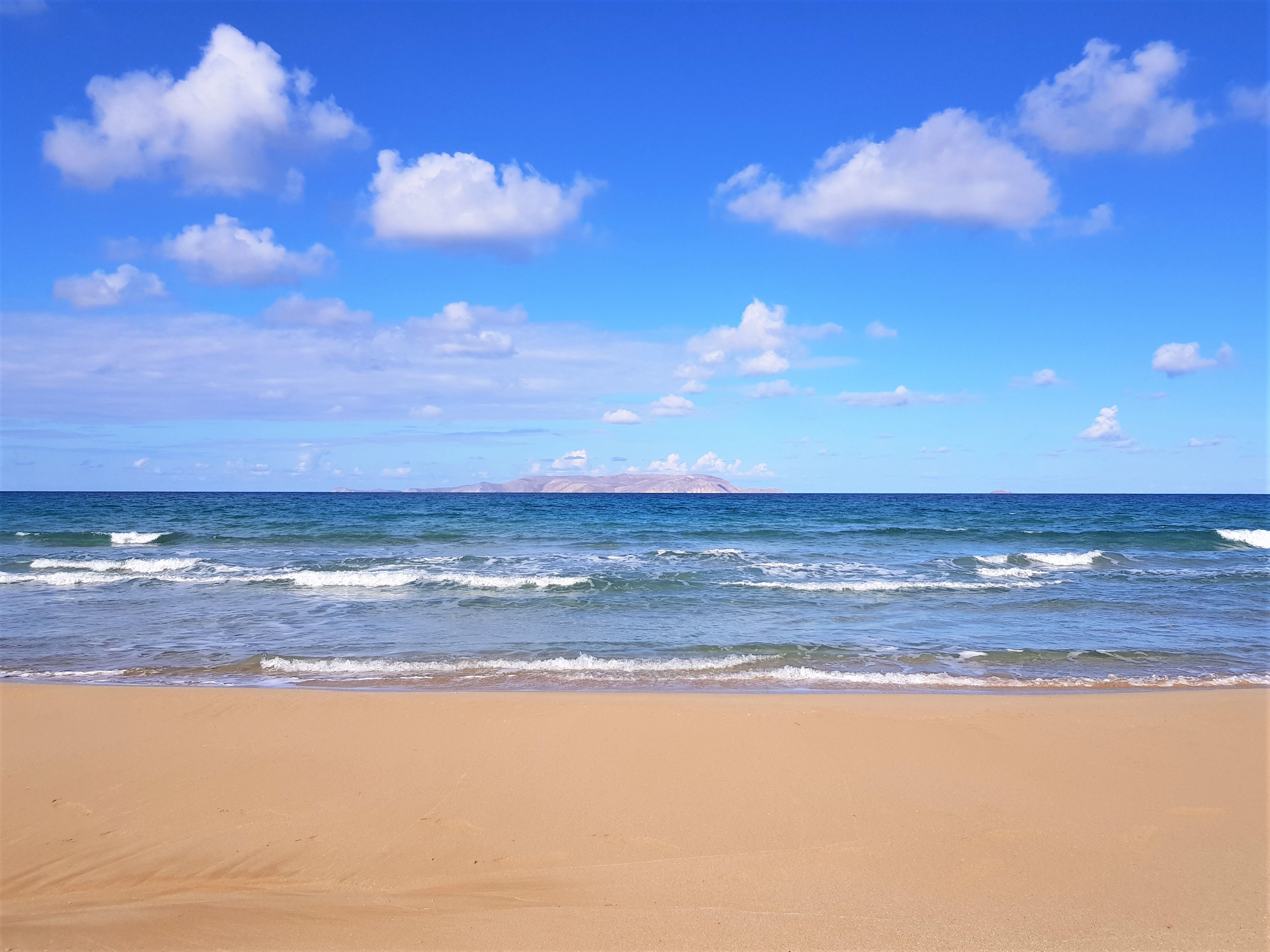 Plajă 