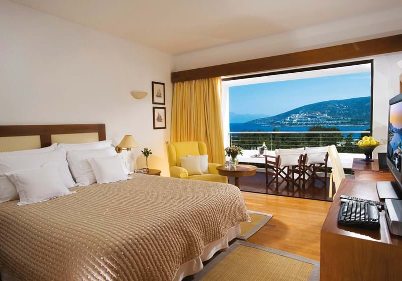 classic_room_sea_view.jpg