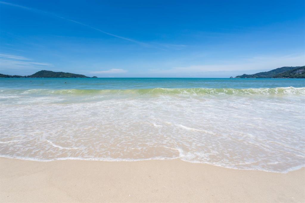 Plajă 